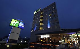 Holiday Inn Express Toluca Galerias Metepec
